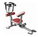 Стретч-тренер / Тренажер для растяжки AeroFit IT IT704 Стретч-тренер / Тренажер для растяжки AeroFit IT IT704