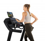 Horizon 7.0AT-24 Беговая дорожка