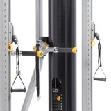 Комплекс для функциональных тренировок Hoist Mi7