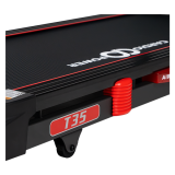 CardioPower T35 Беговая дорожка