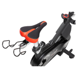 Sole SB900 (2023) Коммерческий спинбайк