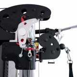 INSPIRE FT2 Многофункциональный силовой комплекс