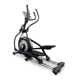 Proxima Encarni Эллиптический тренажер