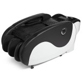 VictoryFit VF-M100 Массажное кресло VictoryFit VF-M100 Массажное кресло