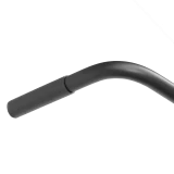 Oxygen SITKOR Силовой комплекс домашний