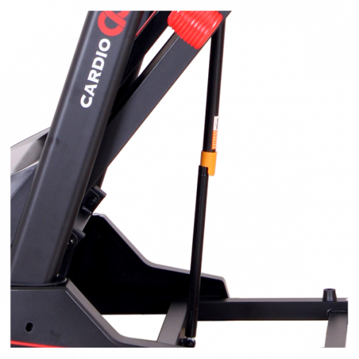 Беговая дорожка домашняя CardioPower T45 Беговая дорожка домашняя CardioPower T45