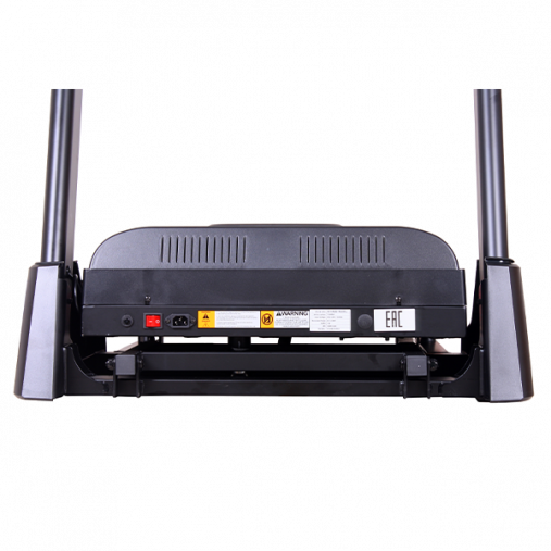 Беговая дорожка домашняя CardioPower T45 Беговая дорожка домашняя CardioPower T45