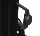 OXYGEN M-CONCEPT SPORT (BLACK) Беговая дорожка 