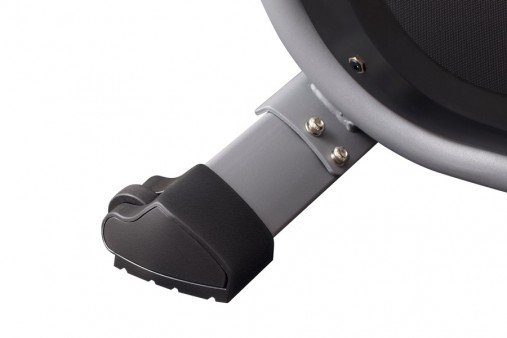 Гребной тренажер электромагнитный Hasttings Wega R100 Гребной тренажер электромагнитный Hasttings Wega R100