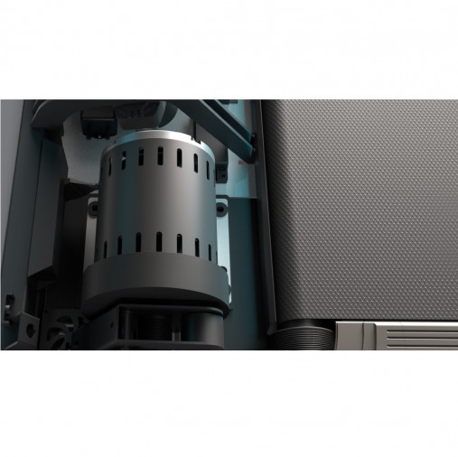 Беговая дорожка Matrix Performance. Консоль Touch XL Беговая дорожка Matrix Performance. Консоль Touch XL