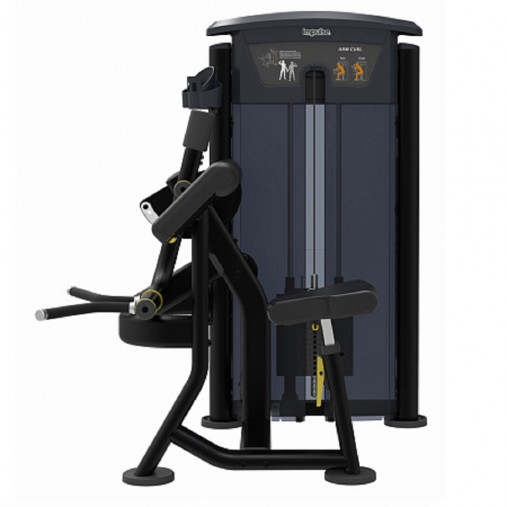 Бицепс AeroFIT Impulse IT9503