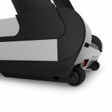 UNIX Fit T-1400 PRO (LED) Беговая дорожка профессиональная