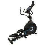 Xterra FSX3500 Эллиптический тренажер