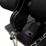 INSPIRE BL1B Силовая мультистанция