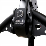 INSPIRE BL1B Силовая мультистанция