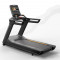 Matrix Performance Touch Беговая дорожка 