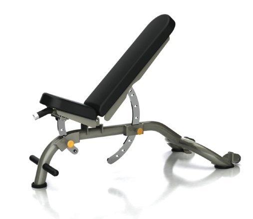 matrix_g3_fw80.jpg matrix_g3_fw80.jpg