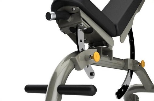 matrix_g3_fw80_a.jpg matrix_g3_fw80_a.jpg