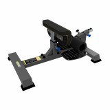 Подставка для сисси-приседаний DHZ A-3052 