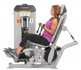 Бицепс сидя HOIST ROC-IT RS-1102 Бицепс сидя HOIST ROC-IT RS-1102