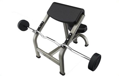 matrix_g3_fw40_a.jpg matrix_g3_fw40_a.jpg