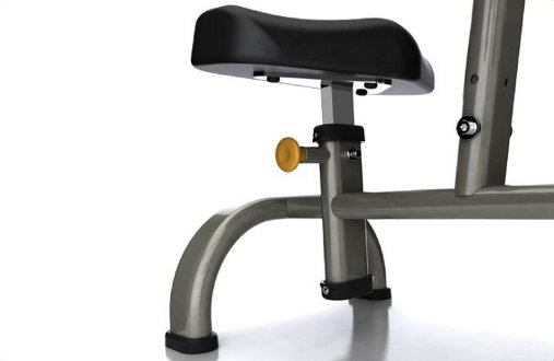 matrix_g3_fw40_c.jpg matrix_g3_fw40_c.jpg