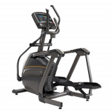Matrix E30XIR Эллиптический тренажер домашний