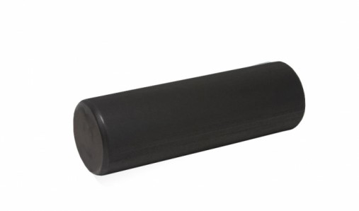 Цилиндр для пилатес Original Fit.Tools EVA 45 см премиум Цилиндр для пилатес Original Fit.Tools EVA 45 см премиум