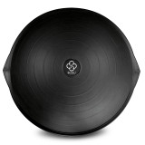 Балансировочная платформа BOSU PRO Balance Trainer Black Балансировочная платформа BOSU PRO Balance Trainer Black