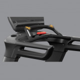 Matrix Performance LED Беговая дорожка