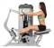 Гребная тяга сидя Hoist ROC-IT RS-1203