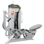 Гребная тяга сидя Hoist ROC-IT RS-1203