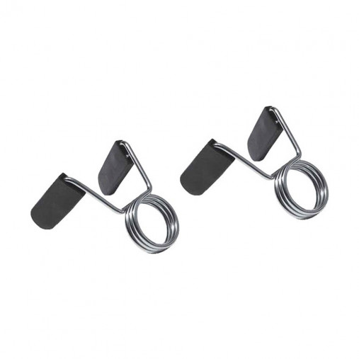 Трэп-гриф LIVEPRO Hex Bar (182 см, 23,5 кг) арт. LP8309 Трэп-гриф LIVEPRO Hex Bar (182 см, 23,5 кг) арт. LP8309