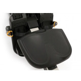 Гребной тренажер Octane Fitness RO