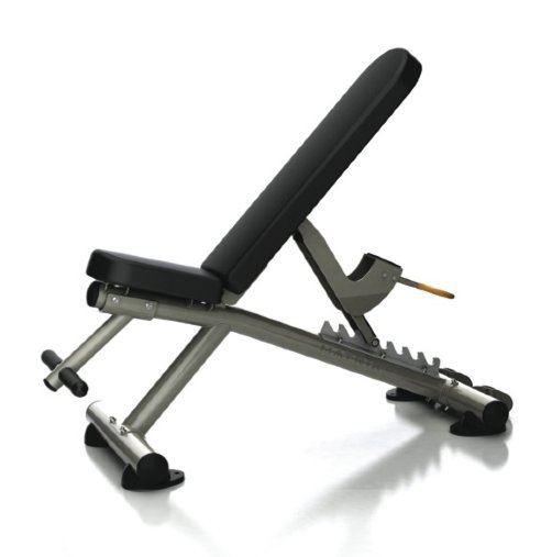 Регулируемая скамья Matrix G3 FW82 Регулируемая скамья Matrix G3 FW82