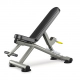 Регулируемая скамья Matrix G3 FW82