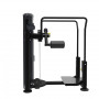 Мультитренажер для бедер и ягодичных AeroFIT Impulse IT9509