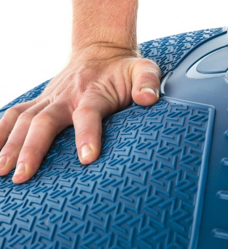 Балансировочная платформа BOSU NexGen