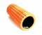 Цилиндр массажный оранжевый Original Fit.Tools Цилиндр массажный оранжевый Original Fit.Tools