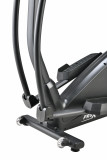 Proxima Panda III Эллиптический тренажер