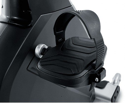 Велотренажер Spirit Fitness CR900ENT Велотренажер Spirit Fitness CR900ENT