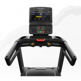 Matrix Endurance Premium LED Беговая дорожка