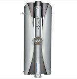 Баттерфляй Hoist Roc-It RS-1302 Pec Fly