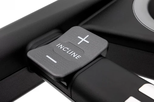 Беговая дорожка Sole F89 (21,5" TFT экран) с Z-образной рамой