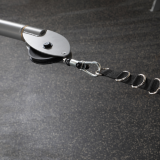 Многофункциональный тренажер Body-Solid GMFP-STK