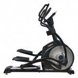 Proxima Counsul Эллиптический тренажер