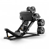 MATRIX Magnum MG-PL70 Наклонный жим ногами 