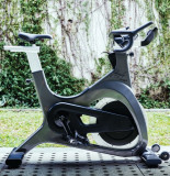 Johnny G Спин-байк 