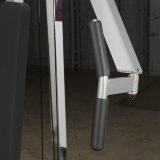 Баттерфляй Body-Solid ProClub GPM65