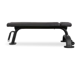 BRONZE GYM BR-1002 Скамья горизонтальная BRONZE GYM BR-1002 Скамья горизонтальная